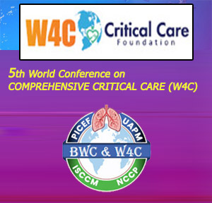 4th W4C 2024